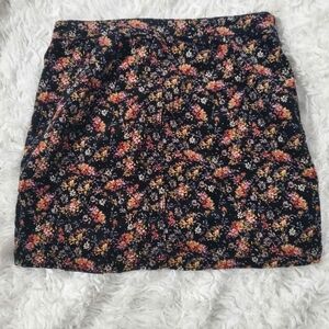 Mossimo Skirt